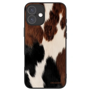 Picasee ULTIMATE CASE za Apple iPhone 16 Plus - Rodeo