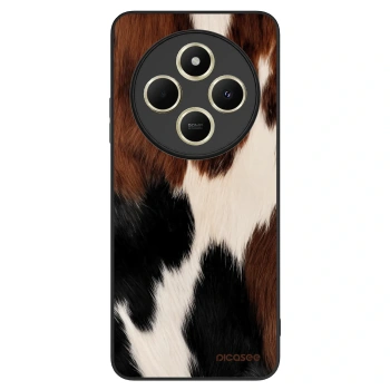 Maskica za Xiaomi Redmi 14C - Rodeo