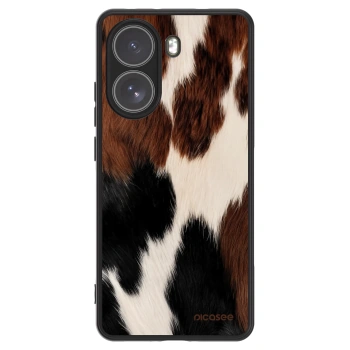 Maskica za Xiaomi Poco X7 - Rodeo