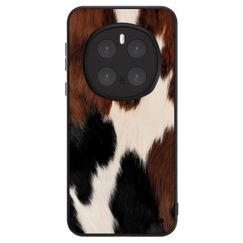 Maskica za Honor Magic7 Pro 5G - Rodeo