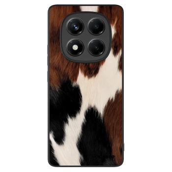 Picasee ULTIMATE CASE za Xiaomi Redmi Note 14 Pro 4G - Rodeo