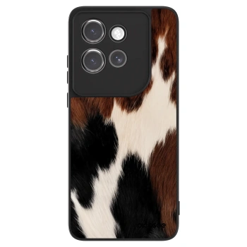 Maskica za Motorola Edge 50 Neo - Rodeo