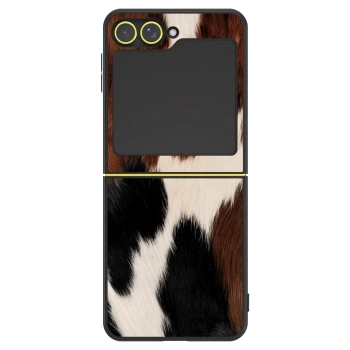 Maskica za Samsung Galaxy Z Flip6 5G - Rodeo