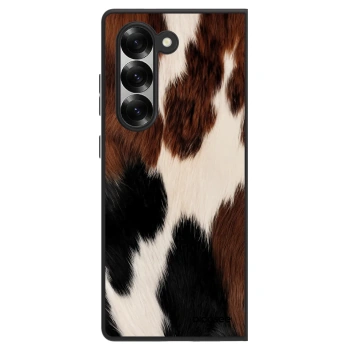 Maskica za Samsung Galaxy Z Fold6 5G - Rodeo