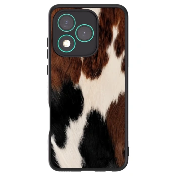 Maskica za Honor 400 Lite 5G - Rodeo