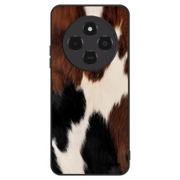 Maskica za Xiaomi Poco C75 - Rodeo