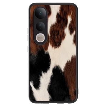 Maskica za Vivo V50 Lite 5G - Rodeo