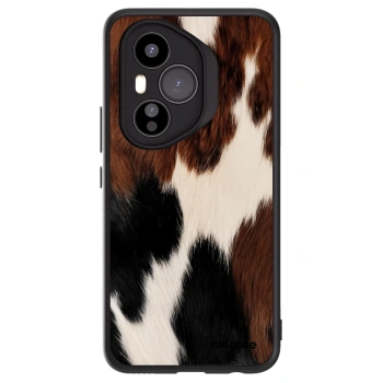 Maskica za Honor 400 Pro 5G - Rodeo