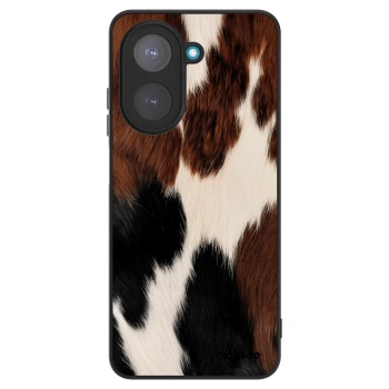 Maskica za Xiaomi Redmi A5 - Rodeo