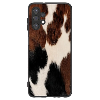 Maskica za Samsung Galaxy A13 5G - Rodeo