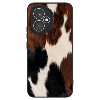 Maskica za Honor 400 5G - Rodeo