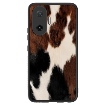 Maskica za Xiaomi Poco F7 5G - Rodeo