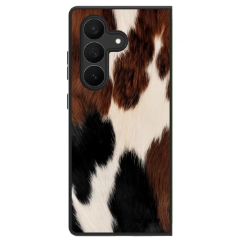 Maskica za Samsung Galaxy Z Fold7 5G - Rodeo