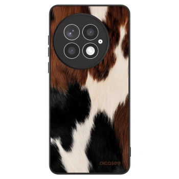 Maskica za OnePlus 13 5G - Rodeo