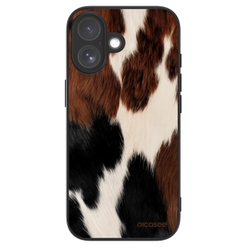 Picasee ULTIMATE CASE za Apple iPhone 17 - Rodeo
