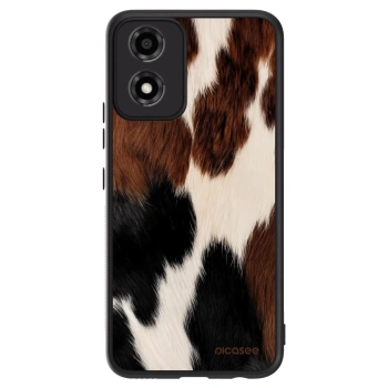 Maskica za Motorola Moto E14 - Rodeo