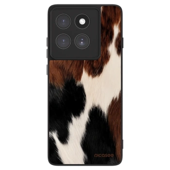 Maskica za Motorola Edge 60 5G - Rodeo