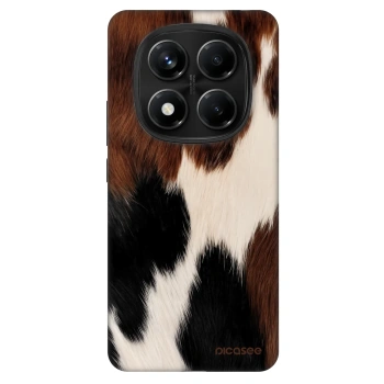 Maskica za Xiaomi Redmi Note 14 Pro 5G - Rodeo