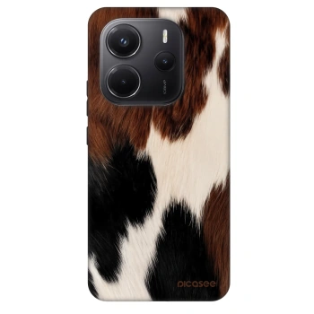 Maskica za Xiaomi Redmi Note 14 5G - Rodeo
