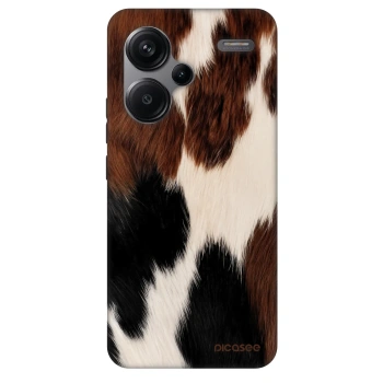 Maskica za Xiaomi Redmi Note 13 Pro+ 5G - Rodeo