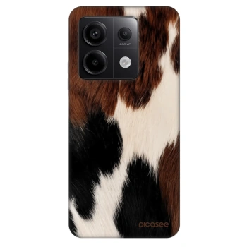 Maskica za Xiaomi Redmi Note 13 Pro 5G - Rodeo