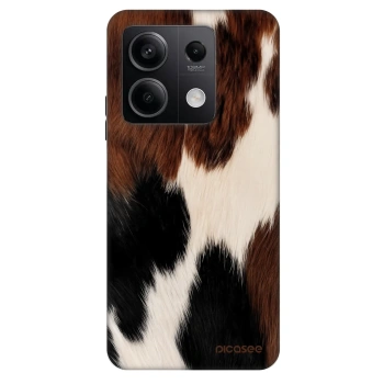 Maskica za Xiaomi Redmi Note 13 5G - Rodeo