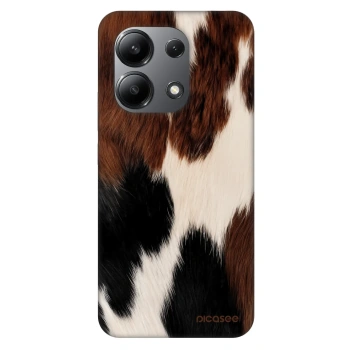 Picasee Fashion Case za Xiaomi Redmi Note 13 4G - Rodeo