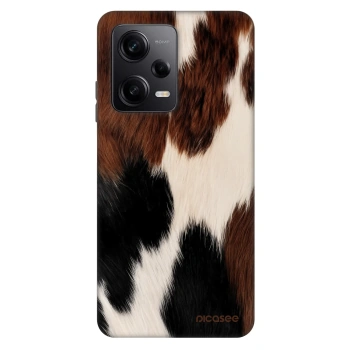 Maskica za Xiaomi Redmi Note 12 Pro+ 5G - Rodeo