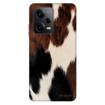Maskica za Xiaomi Redmi Note 12 Pro 5G - Rodeo