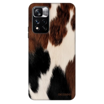 Maskica za Xiaomi Redmi Note 11 Pro 5G - Rodeo