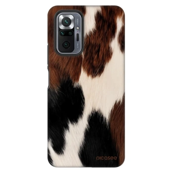 Maskica za Xiaomi Redmi Note 10 Pro - Rodeo