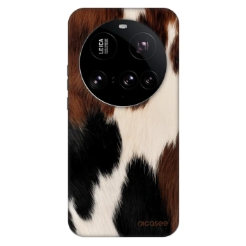 Maskica za Xiaomi 15 Ultra - Rodeo