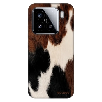 Maskica za Xiaomi 15 - Rodeo