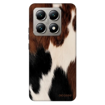 Maskica za Xiaomi 14T Pro - Rodeo