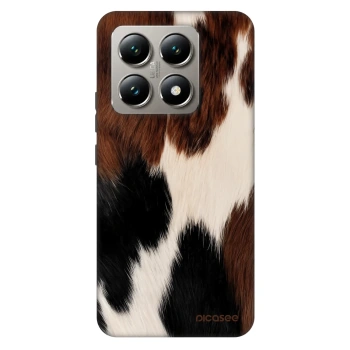 Maskica za Xiaomi 14T - Rodeo