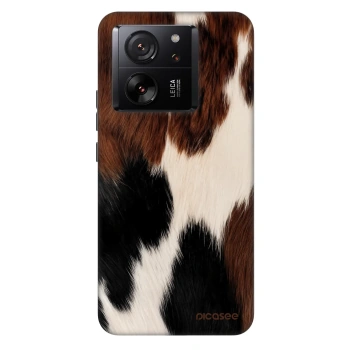 Maskica za Xiaomi 13T Pro - Rodeo