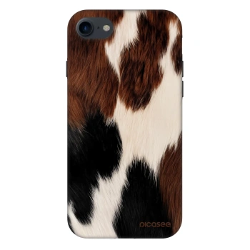 Maskica za Apple iPhone SE 2020 - Rodeo