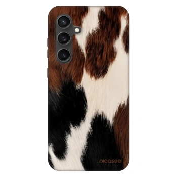 Maskica za Samsung Galaxy S24 FE S721B - Rodeo