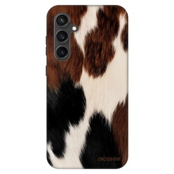 Maskica za Samsung Galaxy S23 FE S711B - Rodeo