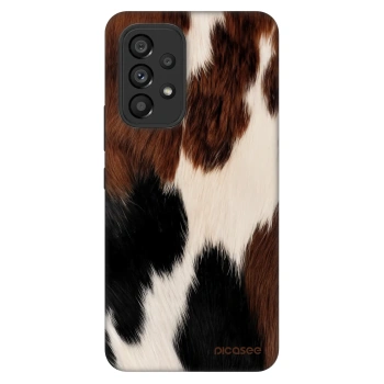 Maskica za Samsung Galaxy A53 5G A536 - Rodeo