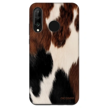 Maskica za Huawei P30 Lite - Rodeo