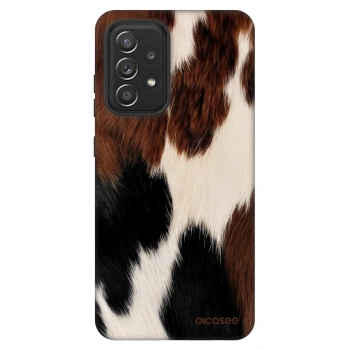 Maskica za Samsung Galaxy A52 5G A525F - Rodeo