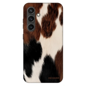 Maskica za Samsung Galaxy S24 S921B 5G - Rodeo