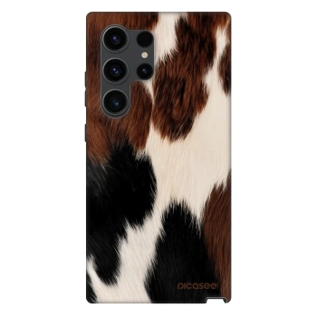 Maskica za Samsung Galaxy S24 Ultra S928B 5G - Rodeo