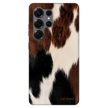 Maskica za Samsung Galaxy S25 Ultra 5G - Rodeo