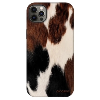 Maskica za Apple iPhone 12 Pro Max - Rodeo