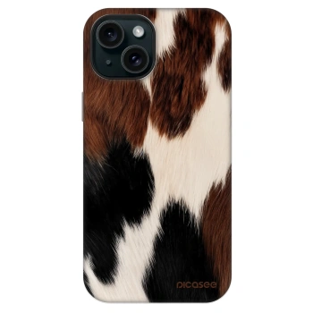 Maskica za Apple iPhone 13 - Rodeo