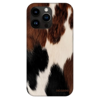 Maskica za Apple iPhone 13 Pro - Rodeo