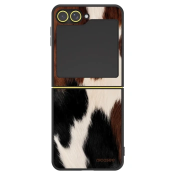 Maskica za Samsung Galaxy Z Flip7 FE 5G - Rodeo