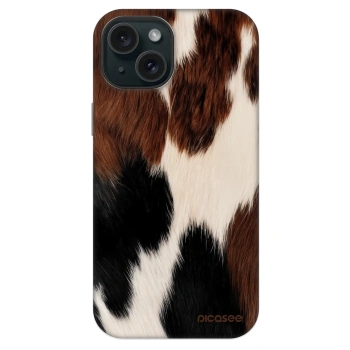 Maskica za Apple iPhone 14 - Rodeo